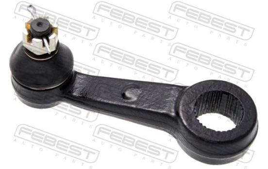 Levier de commande de direction