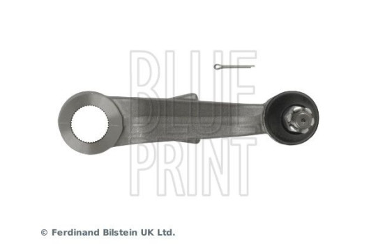 Levier de commande de direction, Image 7