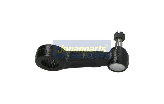 levier de direction, Image 2