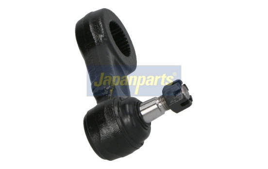 levier de direction, Image 3