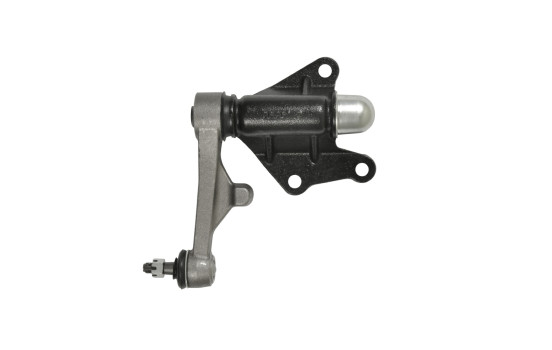 Levier intermédiaire de direction