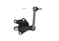 Levier intermédiaire de direction