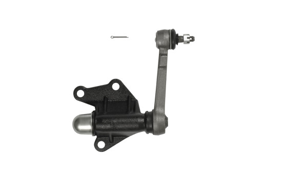 Levier intermédiaire de direction