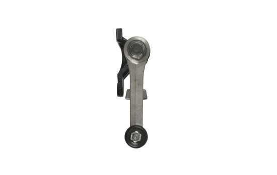 Levier intermédiaire de direction, Image 2