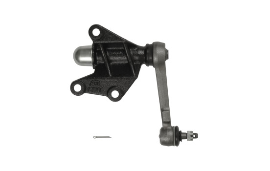 Levier intermédiaire de direction, Image 2