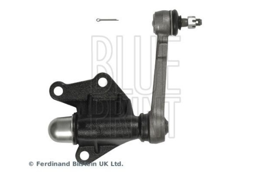 Levier intermédiaire de direction, Image 4