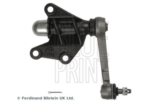 Levier intermédiaire de direction, Image 5