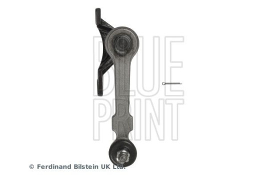 Levier intermédiaire de direction, Image 6