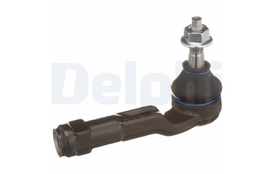 Embout de biellette TA3365 Delphi