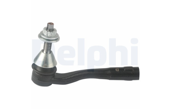 Embout de biellette TA3508 Delphi