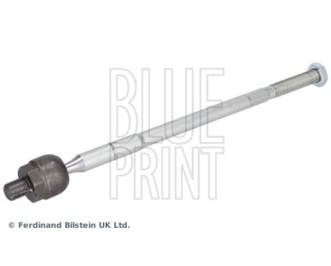 Rotule de direction intérieure, barre de connexion ADG08773 Blue Print, Image 3