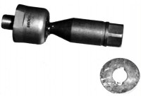Rotule de direction intérieure, barre de connexion TO-AX-3014 Moog