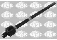 AXE DE BIELLE G/D