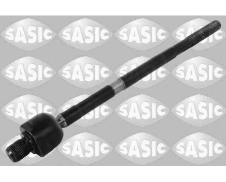 AXE DE BIELLE G/D