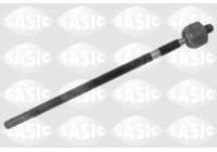 AXE DE BIELLE G/D
