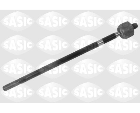 AXE DE BIELLE G/D