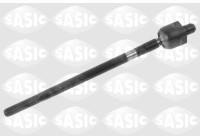 AXE DE BIELLE G/D
