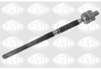 AXE DE BIELLE G/D