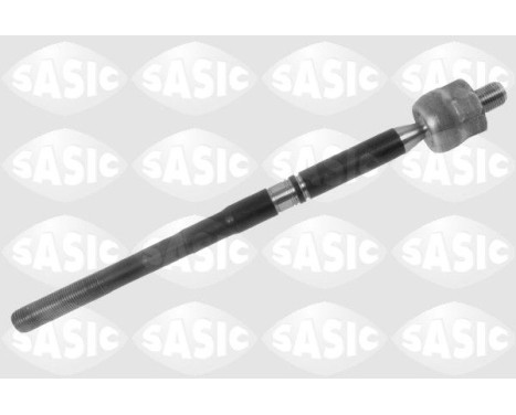 AXE DE BIELLE G/D