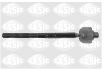 AXE DE BIELLE G/D