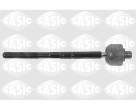 AXE DE BIELLE G/D