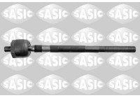 AXE DE BIELLE G/D