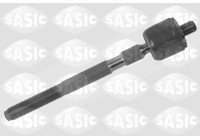 AXE DE BIELLE G/D