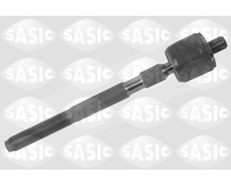 AXE DE BIELLE G/D