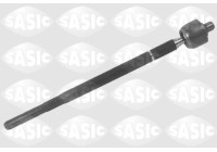 AXE DE BIELLE G/D