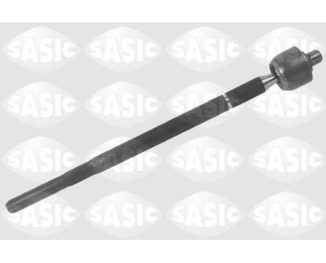 AXE DE BIELLE G/D