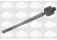 AXE DE BIELLE G/D