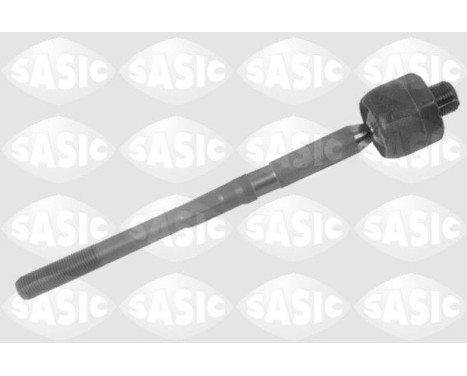 AXE DE BIELLE G/D