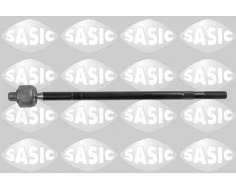 AXE DE BIELLE G/D