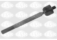 AXE DE BIELLE G/D