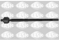 AXE DE BIELLE G/D