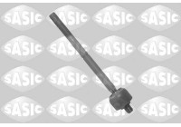 AXE DE BIELLE G/D