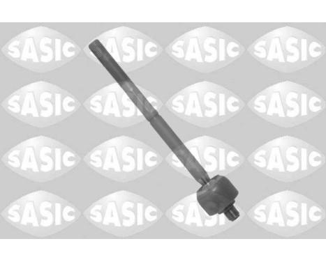 AXE DE BIELLE G/D