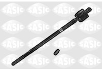 AXE DE BIELLE G/D