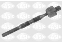 AXE DE BIELLE G/D