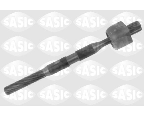AXE DE BIELLE G/D