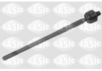 AXE DE BIELLE G/D