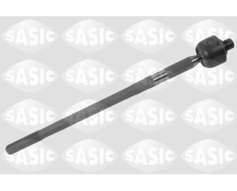AXE DE BIELLE G/D