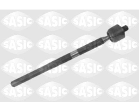 AXE DE BIELLE G/D