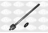 AXE DE BIELLE G/D