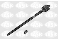 AXE DE BIELLE G/D