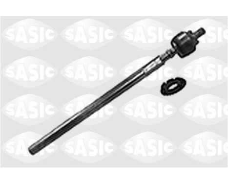 AXE DE BIELLE G/D