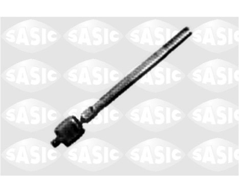 AXE DE BIELLE G/D