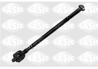 AXE DE BIELLE G/D