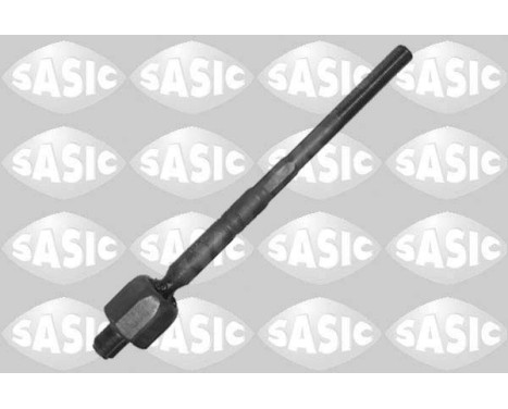 AXE DE BIELLE G/D
