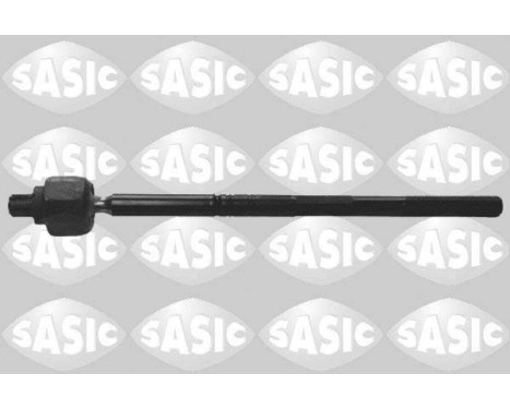 AXE DE BIELLE G/D